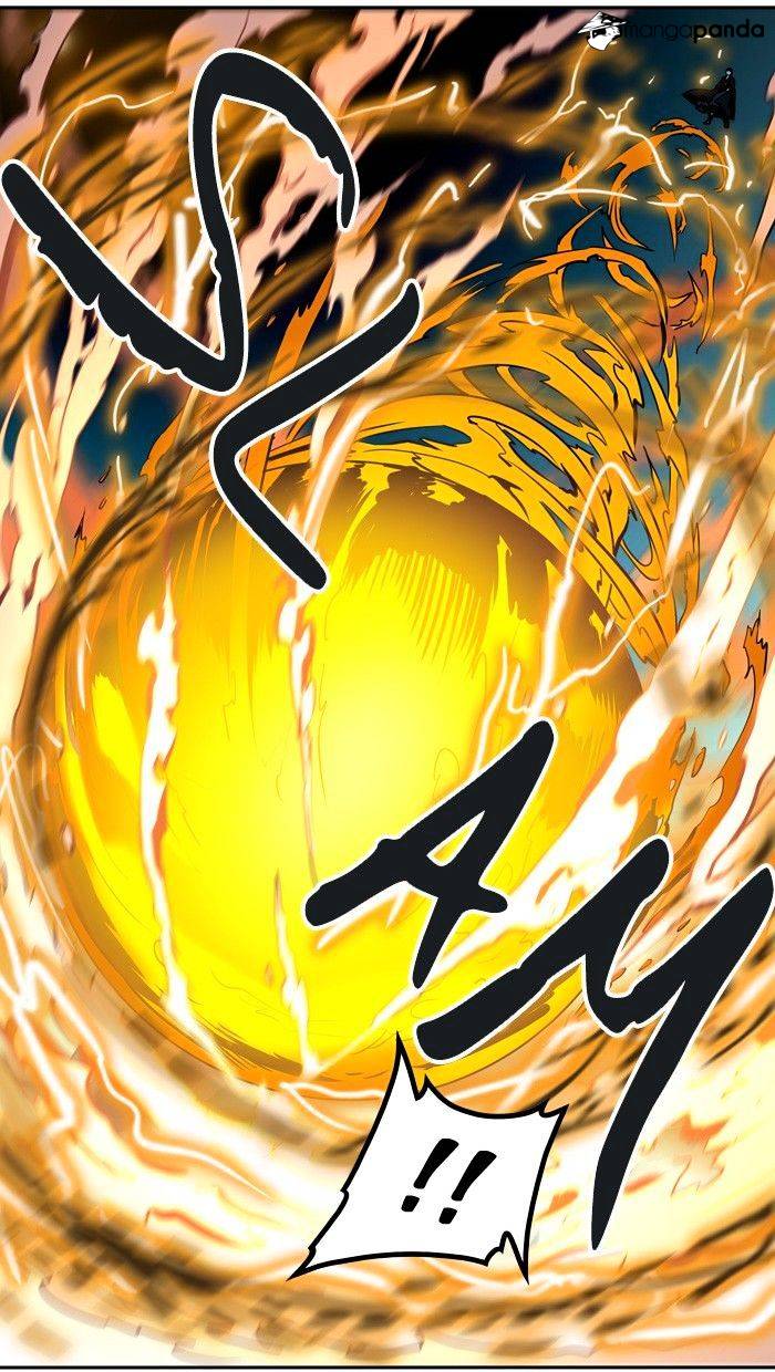 Tower of God Chapter 302 image 07